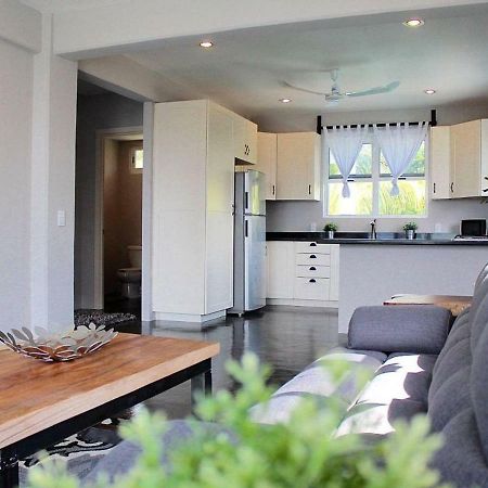Ocean View Apartment 2 Blocks From Zicatela Strip! Puerto Escondido  Luaran gambar