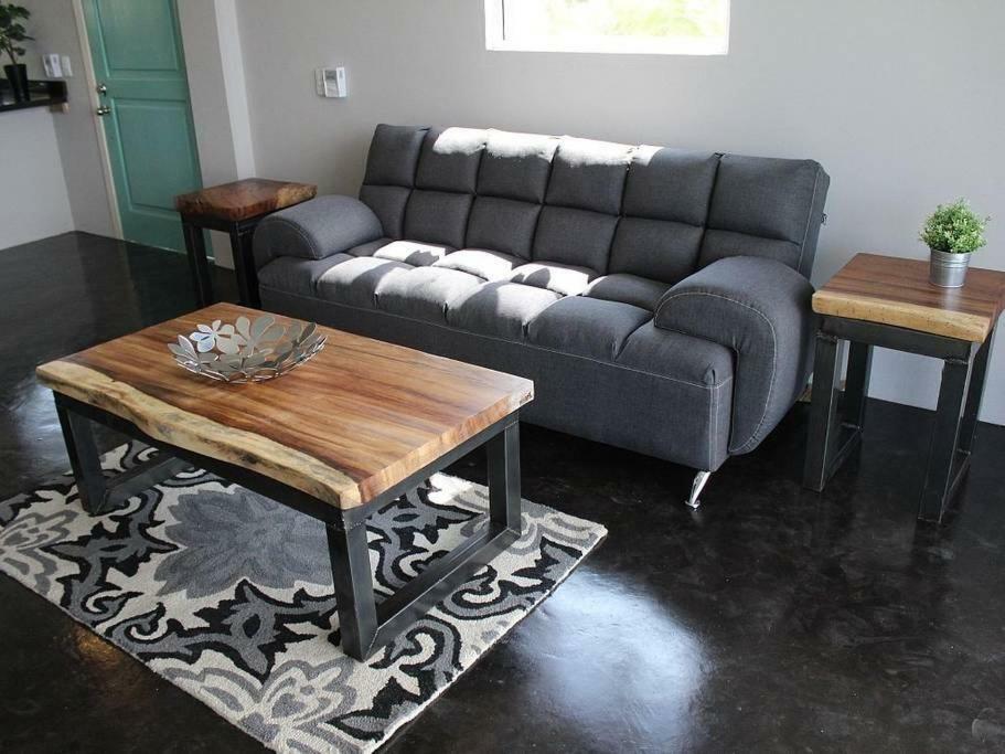 Ocean View Apartment 2 Blocks From Zicatela Strip! Puerto Escondido  Luaran gambar