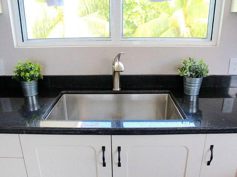 Ocean View Apartment 2 Blocks From Zicatela Strip! Puerto Escondido  Luaran gambar